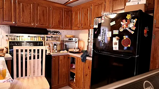 xxpixeyxx online show from March 13, 2:07 pm