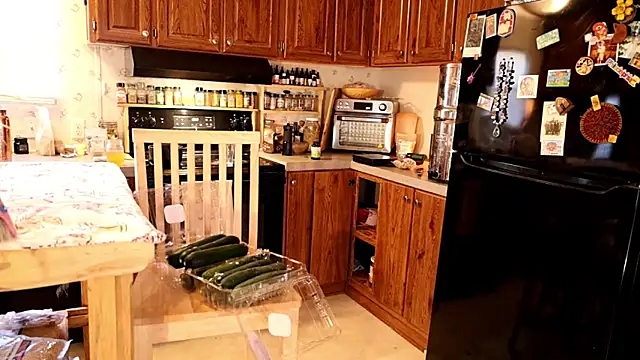 xxpixeyxx online show from March 12, 1:58 pm