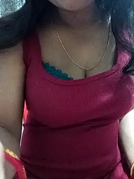 Dhum-Soni online show from February 10, 8:01 pm