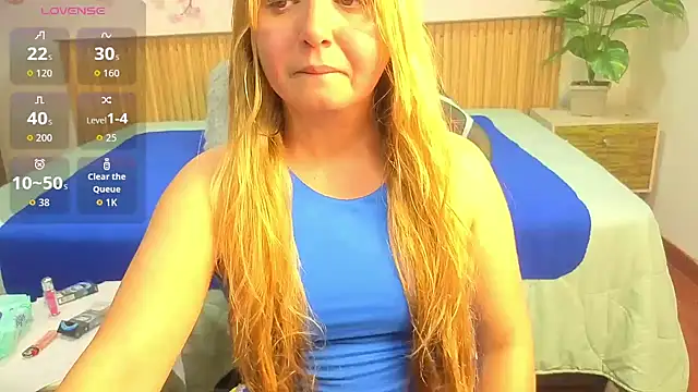 rose meyer online show from November 28, 7:50 pm