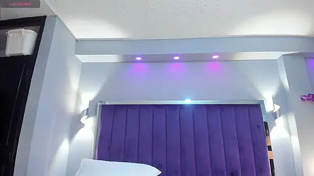 SaraRiley online show from October 20, 10:35 pm