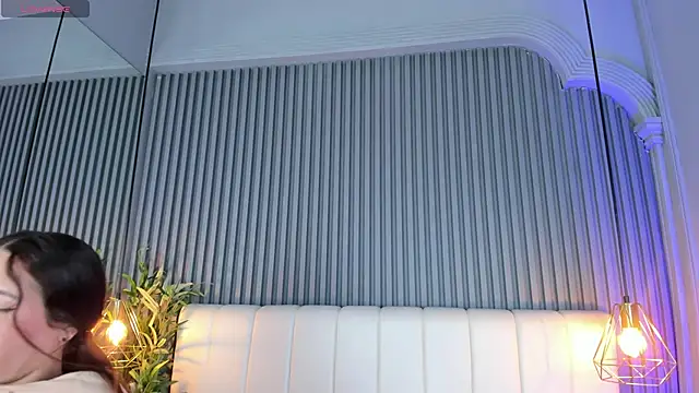 SaraRiley online show from November 24, 10:34 pm