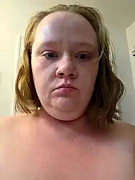 virgieblanca online show from October 14, 2:03 am