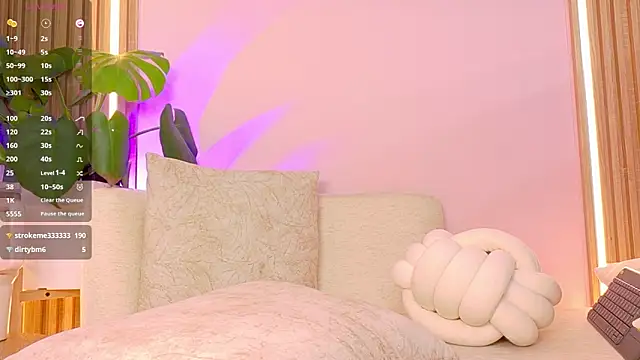 alison collins online show from September 13, 7:33 pm