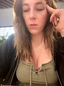 MommmyYummy online show from November 12, 11:19 am