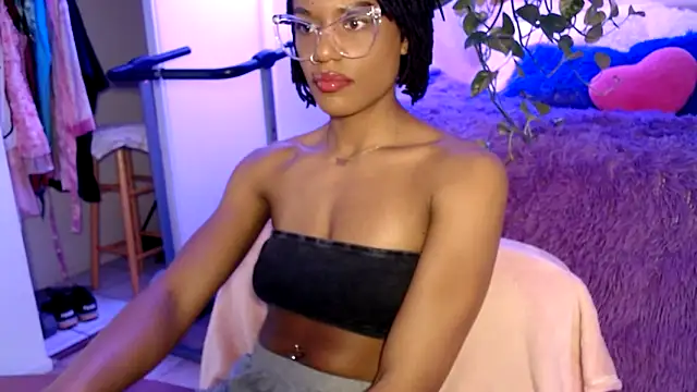 CocoSage online show from January 15, 6:47 pm