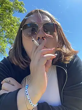 6Cum Slut Velma9 online show from June 1, 3:36 pm