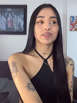 ananya sex1 online show from March 21, 8:19 am