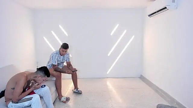 brutal sex room2 online show from September 16, 2:03 pm