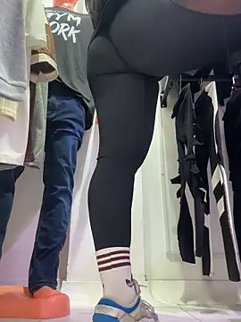 kim monti online show from March 18, 6:13 pm