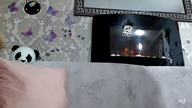 Bigboobs6930 online show from January 9, 4:50 am