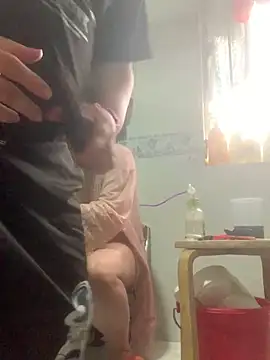 cokezero1668 online show from November 10, 9:04 am