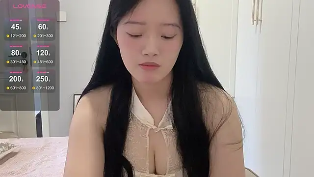 rose-u online show from September 24, 1:59 am