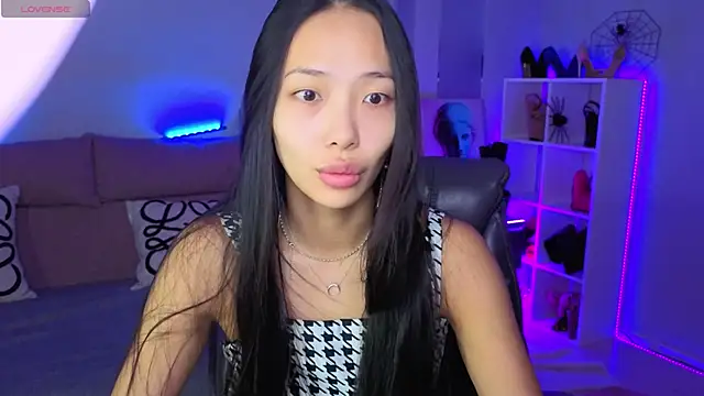  MIURA  online show from October 24, 1:01 am