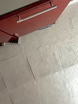 AmmyHot online show from October 23, 4:29 am