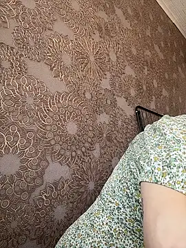 AmmyHot online show from January 19, 5:14 am