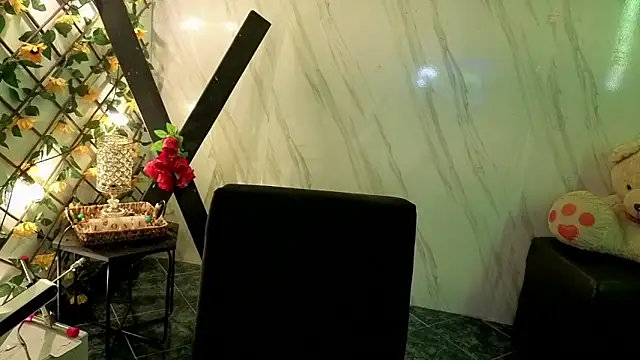 jeimy garcia online show from April 10, 12:11 pm