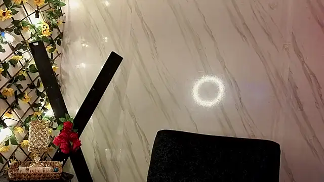 jeimy garcia online show from February 20, 12:07 pm