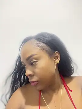 Kima1  online show from October 29, 11:40 pm