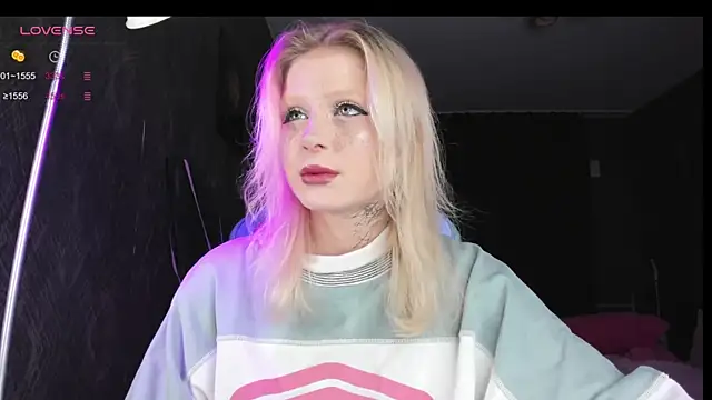 little grinch666 online show from September 13, 10:40 pm