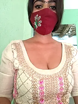 Kavita ji online show from November 6, 3:34 am