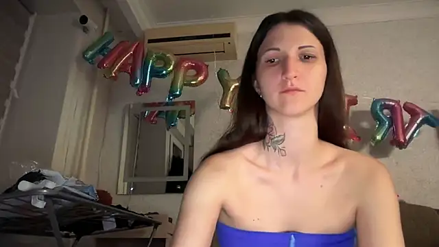 daddyandmyprincess online show from September 23, 10:08 pm