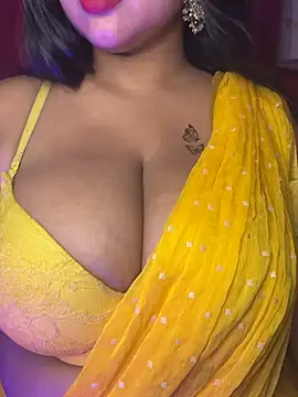 fairy princess kristy online show from June 25, 12:18 pm