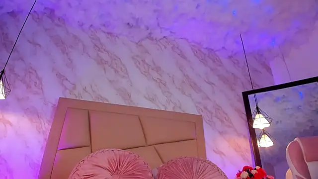  Hollywood 1 online show from April 8, 5:09 am