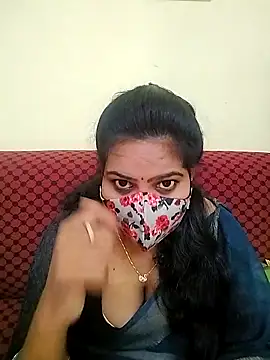 melina214 online show from March 24, 3:45 am