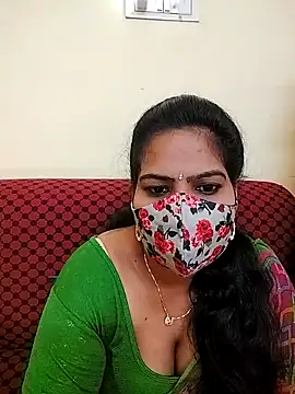 melina214 online show from March 23, 3:23 am