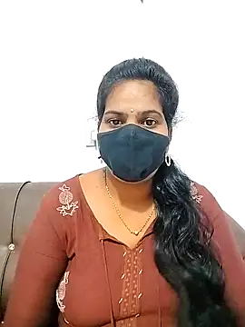 melina214 online show from February 2, 5:28 am