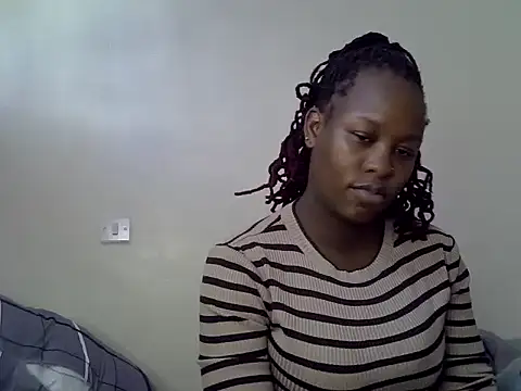 Sonnia  online show from September 19, 7:40 am