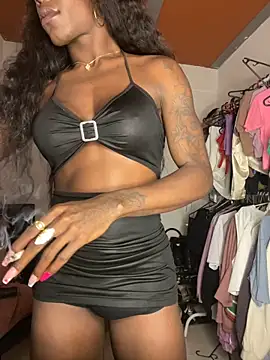 Richchocolatesweet  online show from September 10, 4:29 pm