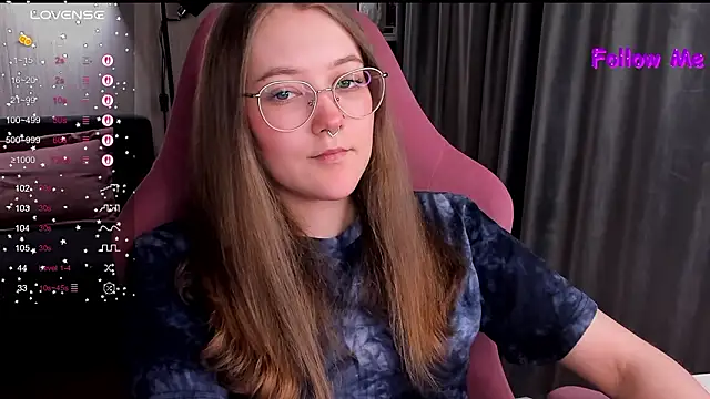 bunny bubble online show from March 13, 11:39 pm