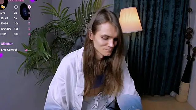 Will Will  online show from December 21, 9:30 pm