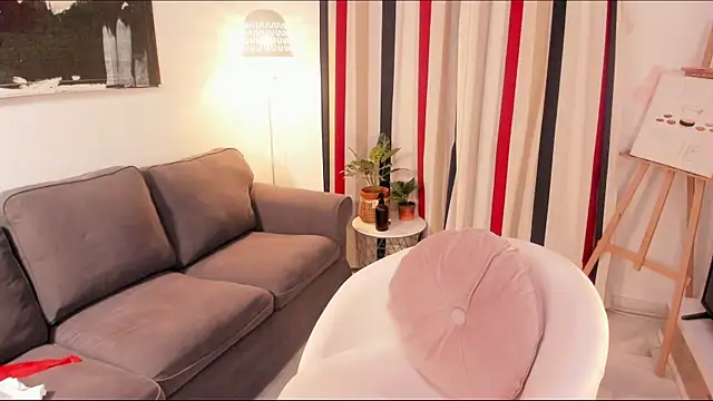 Raychell Black online show from November 28, 4:54 pm