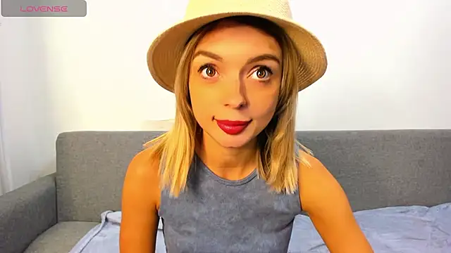  ellen meow  online show from October 9, 9:52 pm