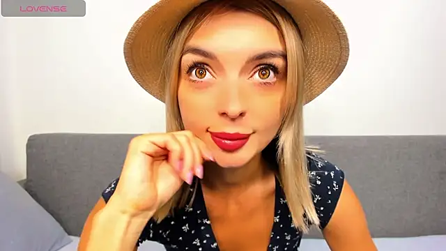  ellen meow  online show from September 19, 8:08 pm