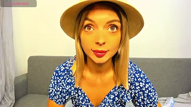  ellen meow  online show from October 22, 10:15 pm