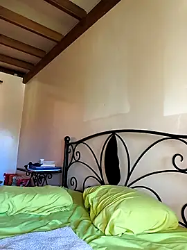 emma4xxx online show from February 20, 8:31 pm