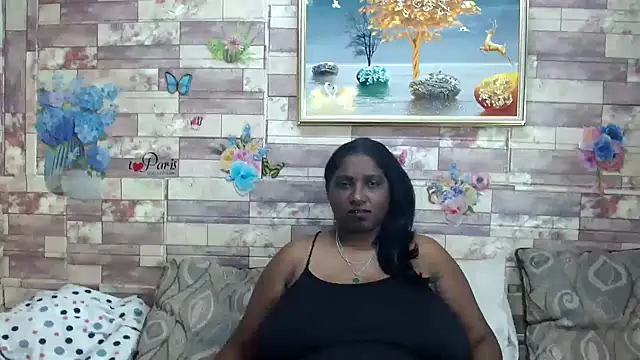 Indian tracy online show from September 12, 2:02 pm