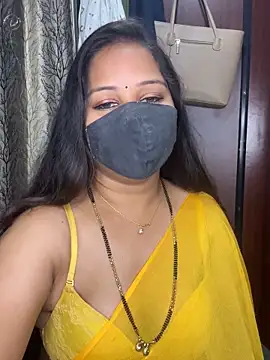 kannadatelugugirl online show from October 28, 1:00 am