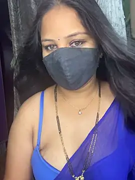 kannadatelugugirl online show from November 6, 12:49 am