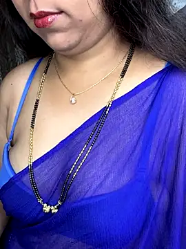 kannadatelugugirl online show from October 8, 12:37 am