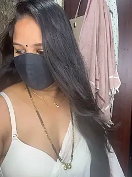 kannadatelugugirl online show from February 11, 12:47 am