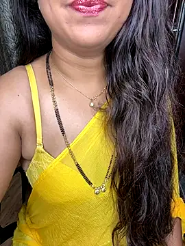 kannadatelugugirl online show from October 7, 12:26 am