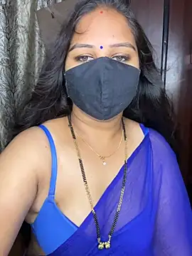 kannadatelugugirl online show from April 6, 12:21 am