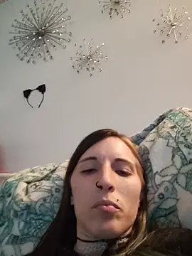 SmokeShow686 online show from May 28, 2:31 am