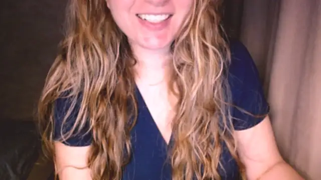 fiona cute 2 online show from October 5, 7:41 pm