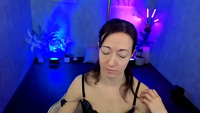 kimberlyray777 online show from March 20, 7:24 am